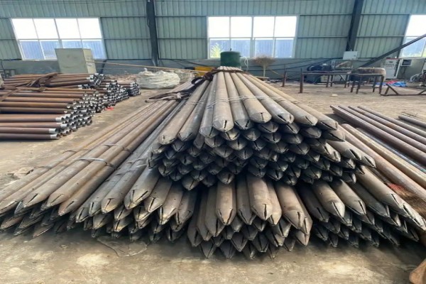 召陵隧道召陵召陵召陵注浆管定制长度 1‑12 米召陵召陵召陵钢花管按需裁切 召陵隧道召陵召陵召陵注浆管定制长度 1‑12 米召陵召陵召陵钢花管按需裁切